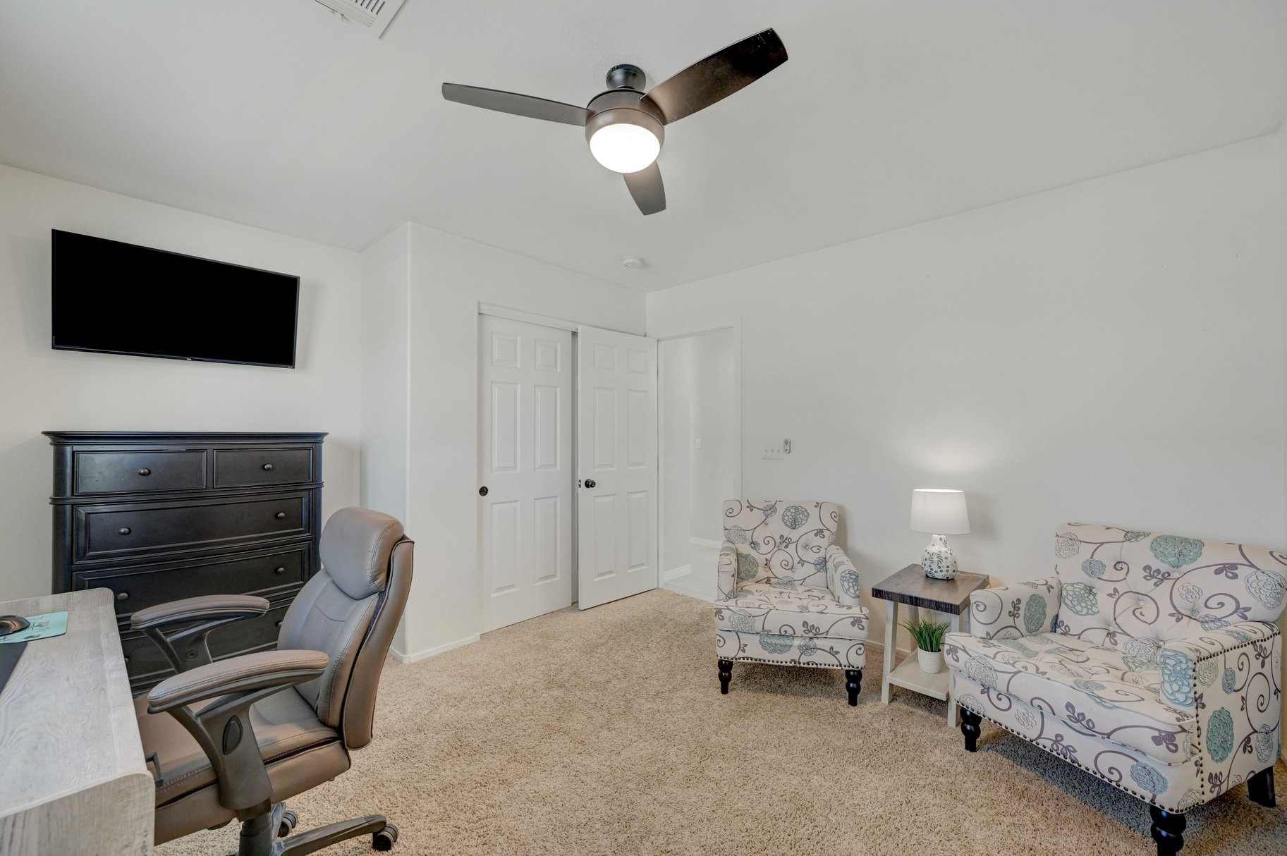  New to Market - 物件實景