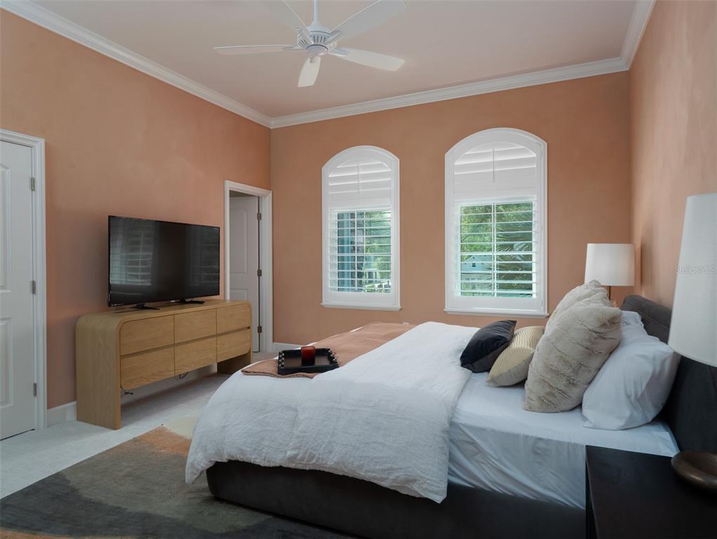 Gainesville, Florida, 32608, United States, 5 Bedrooms Bedrooms, ,8 BathroomsBathrooms,Residential,For Sale,1754058