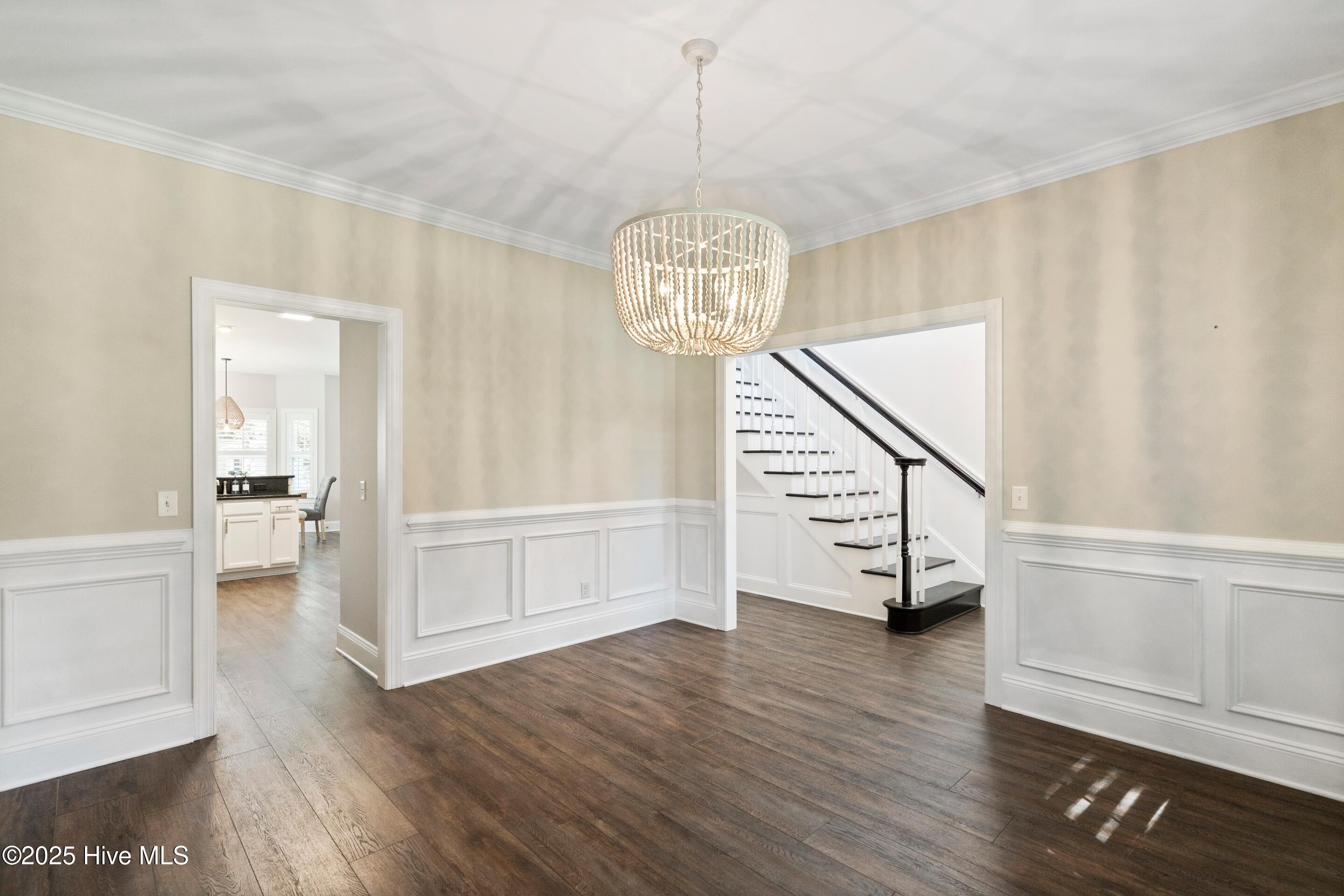 Hampstead, North Carolina, 28443, United States, 4 Bedrooms Bedrooms, ,3 BathroomsBathrooms,Residential,For Sale,1941997