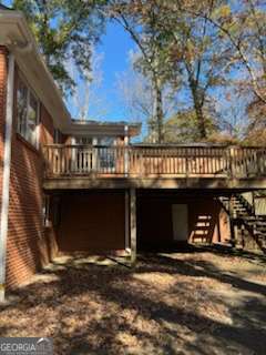 Athens, Georgia, 30606, United States, 3 Bedrooms Bedrooms, ,2 BathroomsBathrooms,Residential,For Sale,1991915