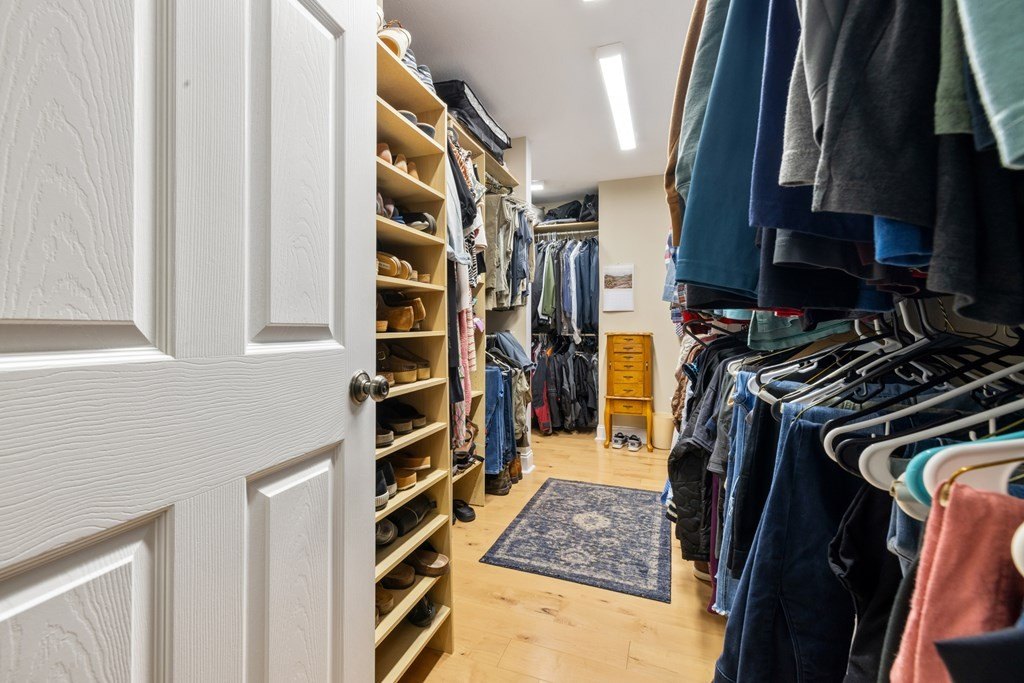 Hayesville, North Carolina, 28904, United States, 3 Bedrooms Bedrooms, ,4 BathroomsBathrooms,Residential,For Sale,1974136