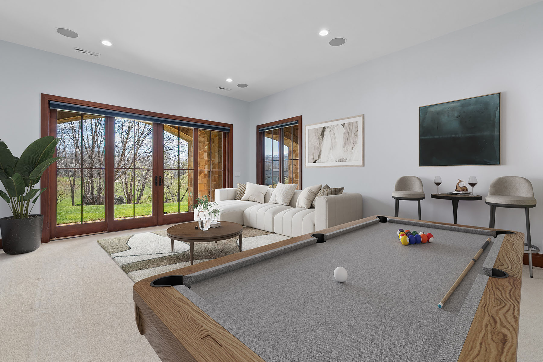  ARDEN - 物件實景