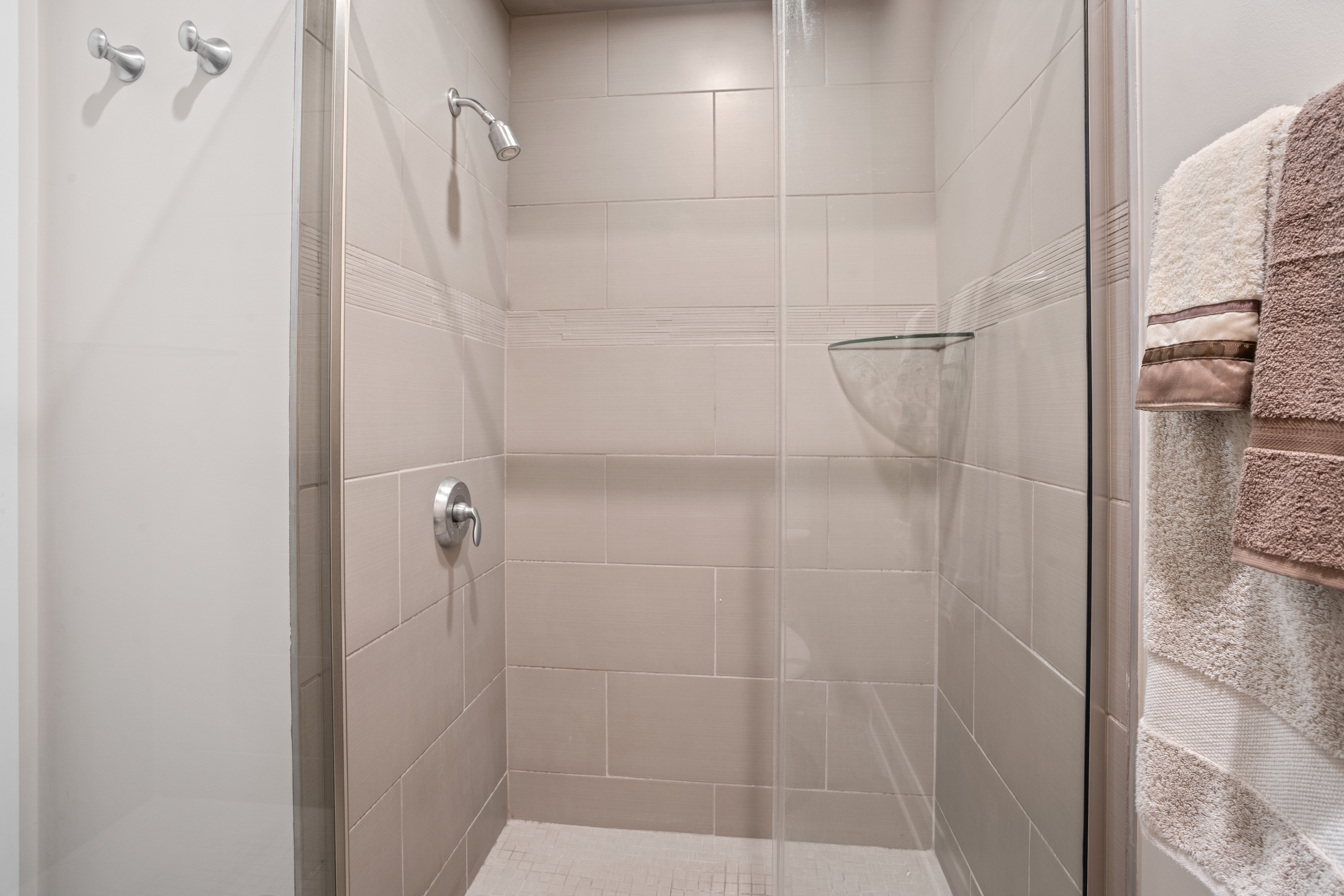  301 5th Avenue 606, Pittsburgh, PA 15222 - 物件實景