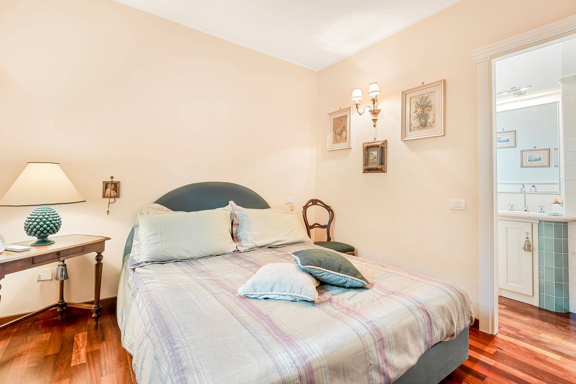 Pietrasanta, Lucca, 55045, IT, 2 Bedrooms Bedrooms, ,3 BathroomsBathrooms,Residential,For Sale,1950979