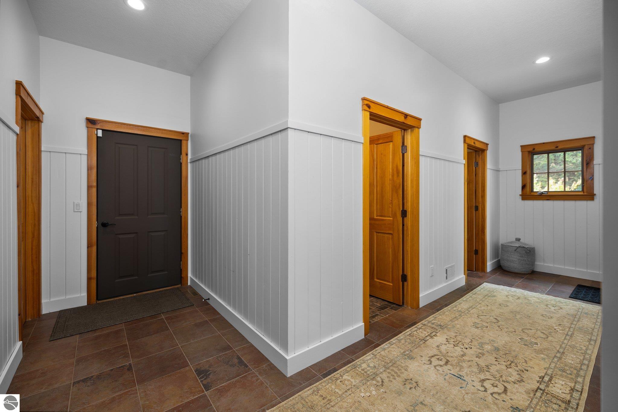 Bellaire, Michigan, 49615, United States, 4 Bedrooms Bedrooms, ,1 BathroomBathrooms,Residential,For Sale,1850184