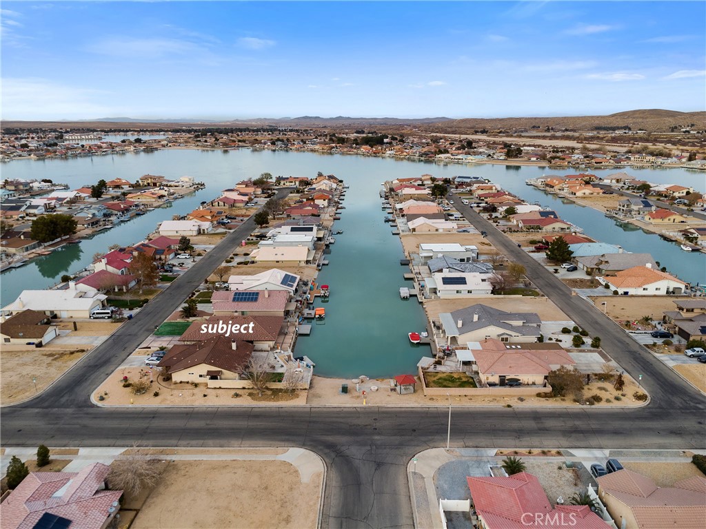 Helendale, California, 92342, United States, 3 Bedrooms Bedrooms, ,2 BathroomsBathrooms,Residential,For Sale,1950489