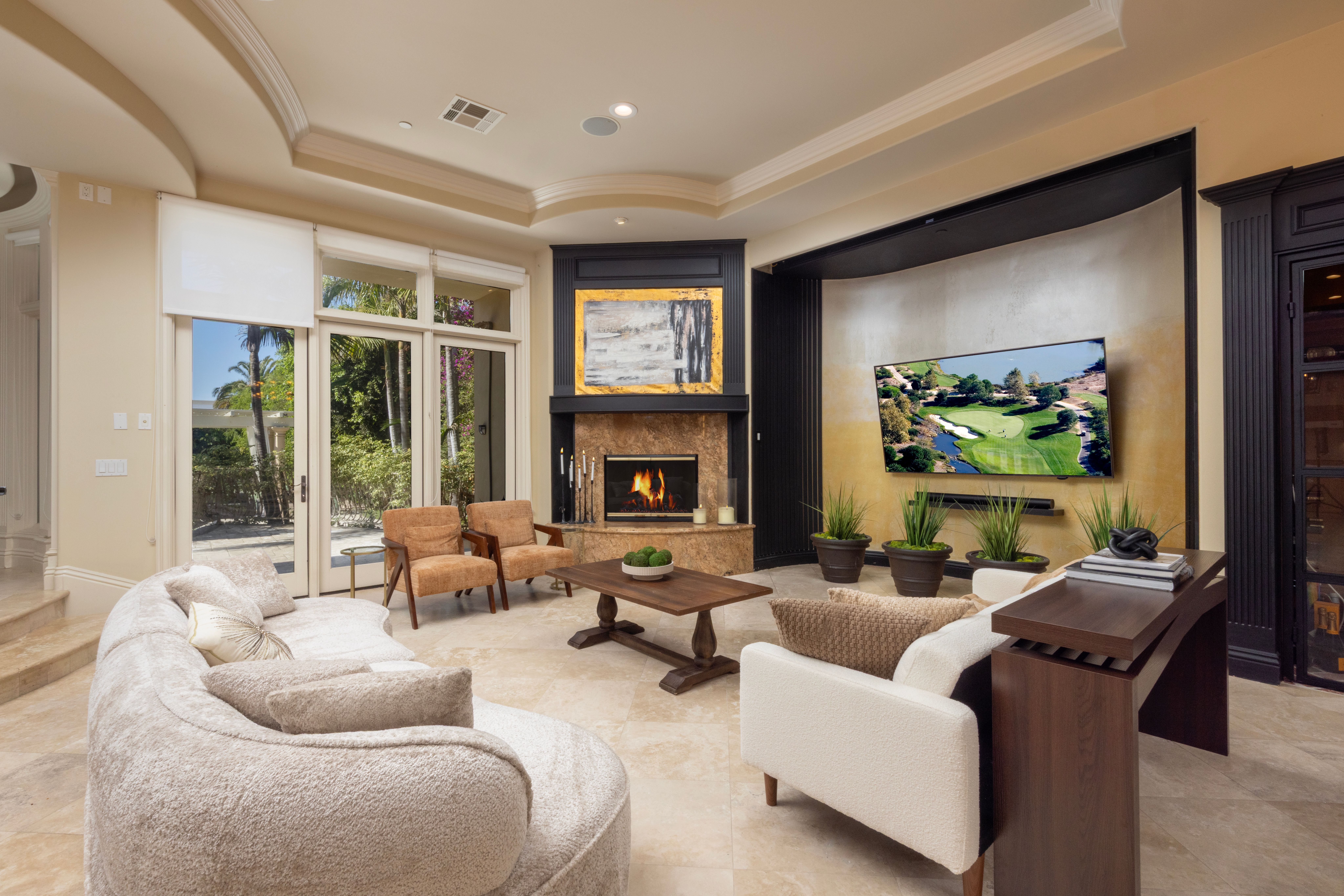  20391 Southwest Cypress Street, Newport Beach, CA 92660 - 物件實景