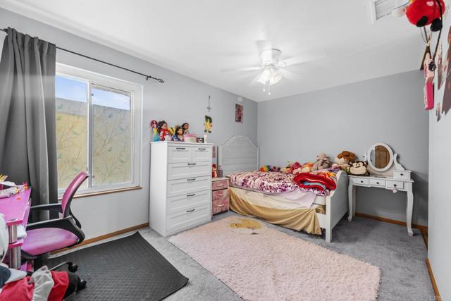 Spring Valley, California, 91977, United States, ,Residential,For Sale,1976458