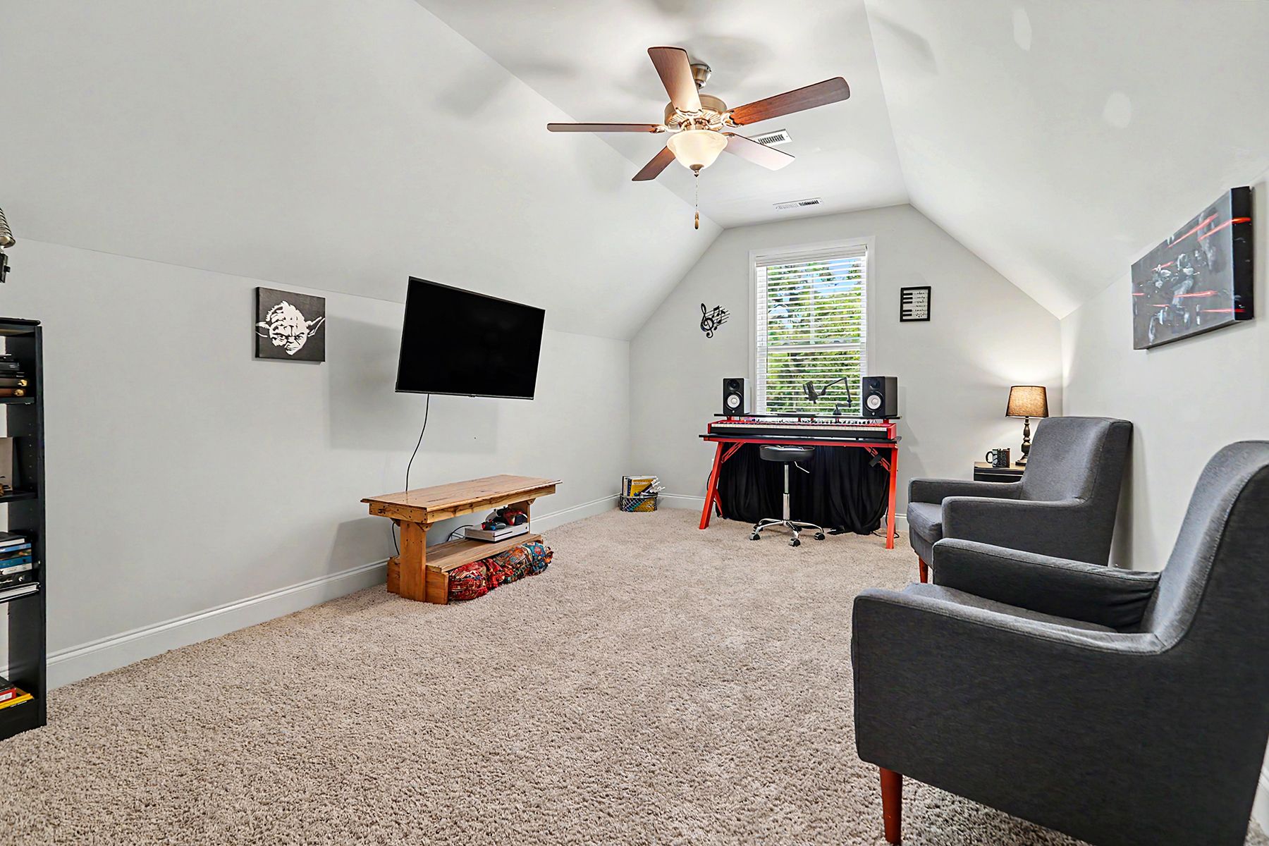  25 South Beatrice Drive, Rocky Point, NC 28457 - 物件實景