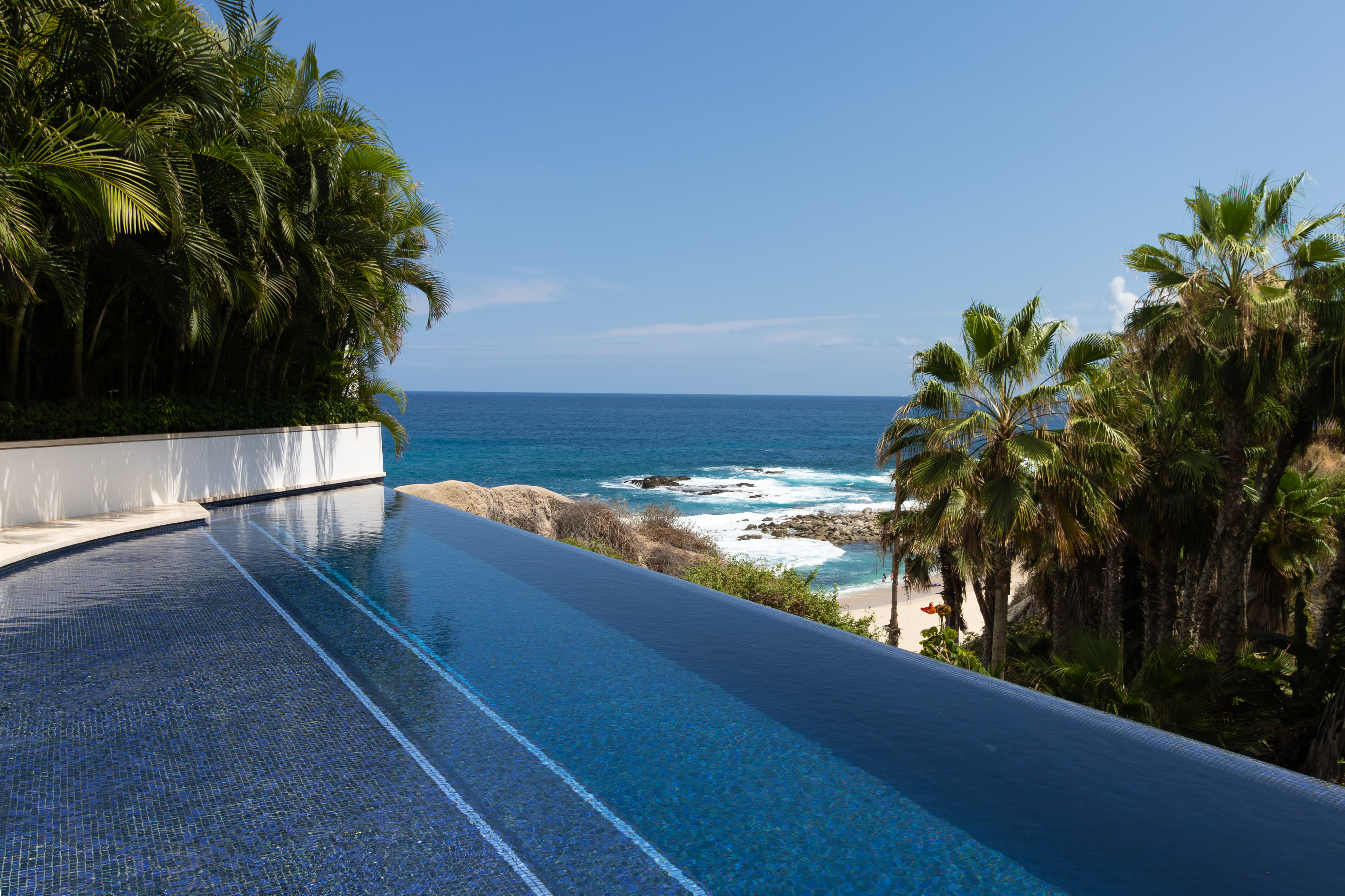  Villa del Rey 17, Playa del Rey - 物件實景
