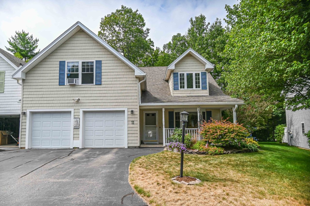 York, Maine, 03909, United States, 2 Bedrooms Bedrooms, ,2 BathroomsBathrooms,Residential,For Sale,1896893