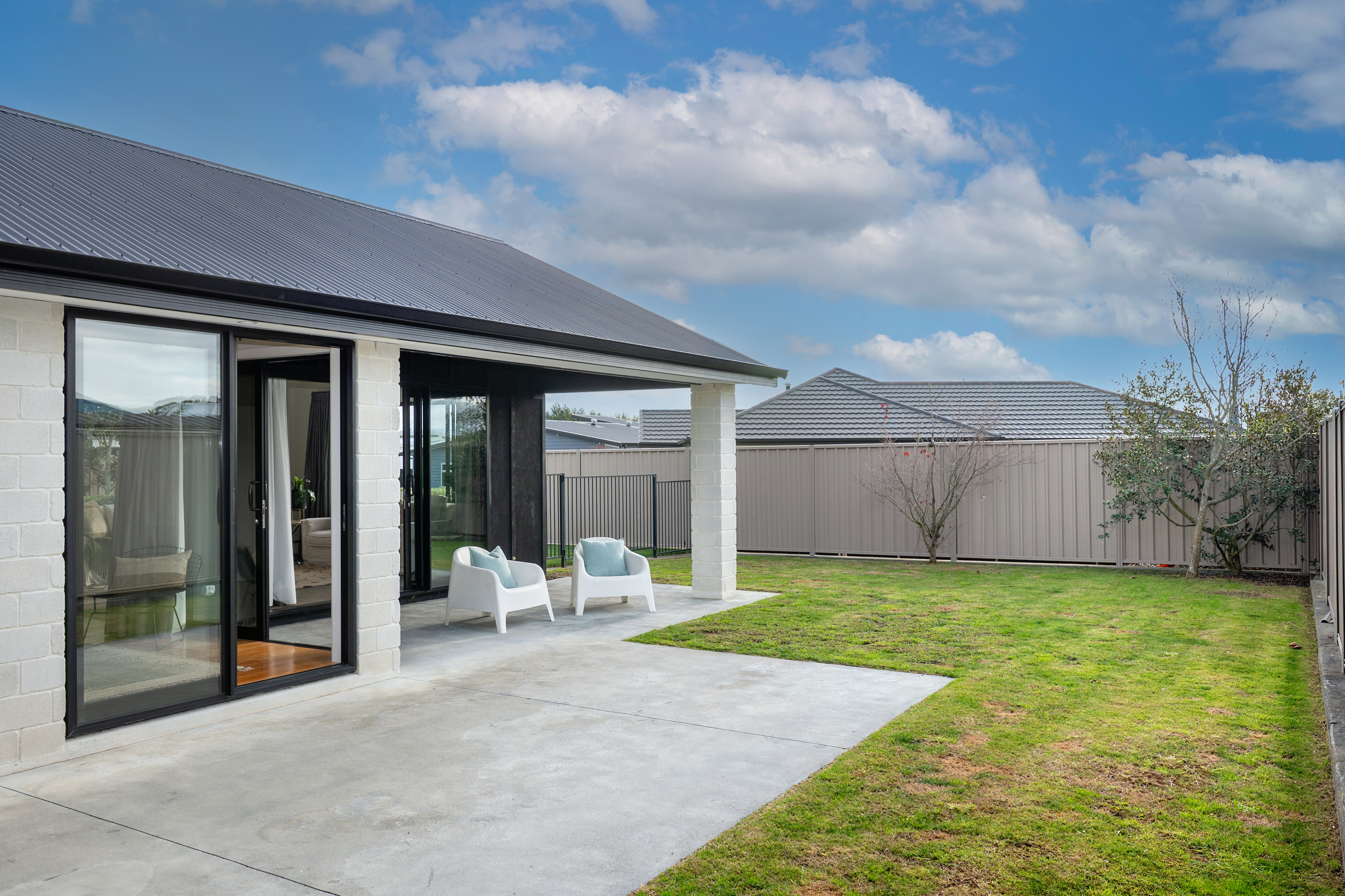  19 Te Heipora Place, Havelock North - 物件實景
