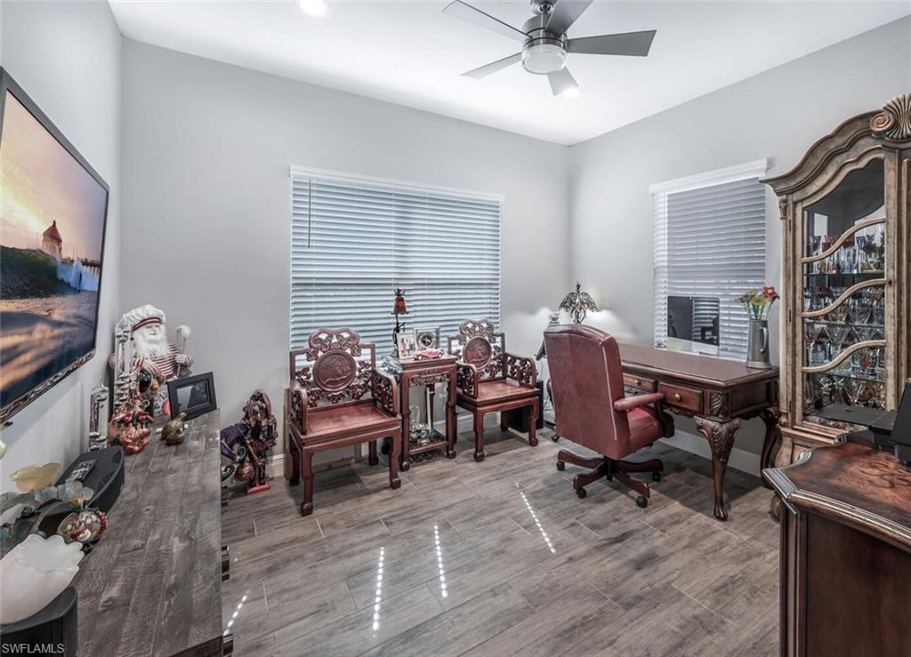 Naples, Florida, 34112, United States, 2 Bedrooms Bedrooms, ,2 BathroomsBathrooms,Residential,For Sale,1760862