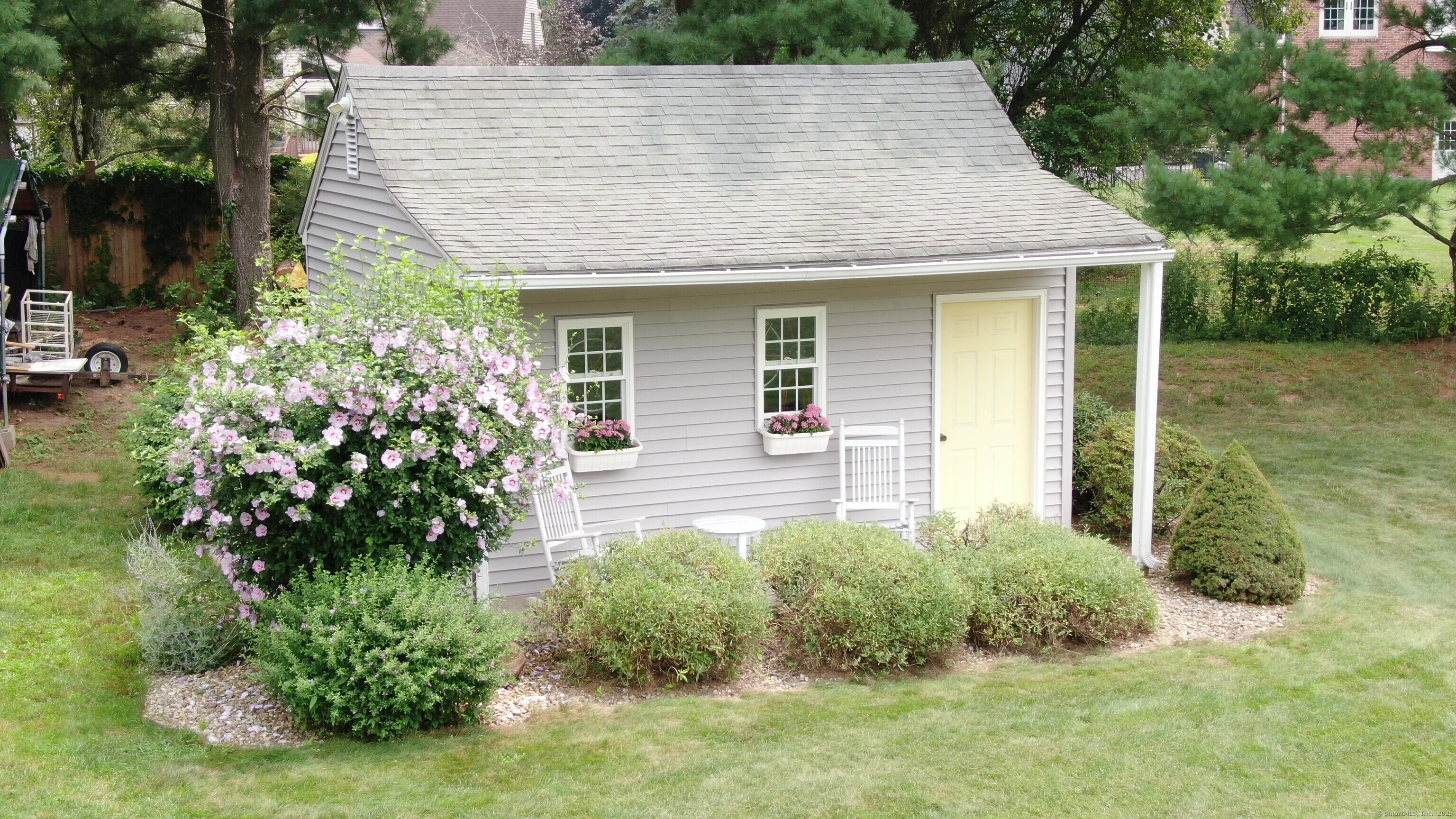 South Windsor, Connecticut, 06074, United States, 5 Bedrooms Bedrooms, ,3 BathroomsBathrooms,Residential,For Sale,1932148