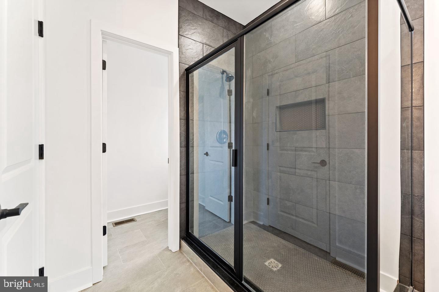 Culpeper, Virginia, 22701, United States, 3 Bedrooms Bedrooms, ,2 BathroomsBathrooms,Residential,For Sale,2001246