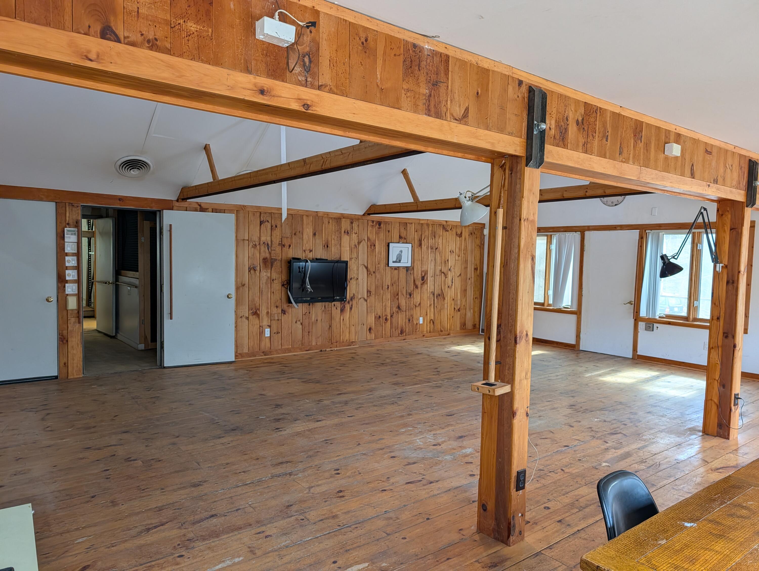  1443 Bristol & Tbd Split Rock Road - 物件實景