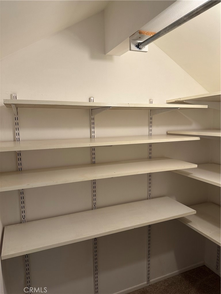 Canoga Park, California, 91303, United States, 2 Bedrooms Bedrooms, ,1 BathroomBathrooms,Residential,For Sale,1995813