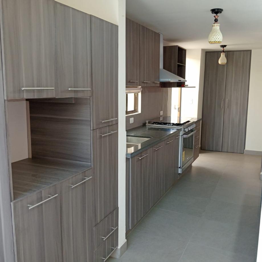 El Marqués, Querétaro, 76246, Mexico, 3 Bedrooms Bedrooms, ,2 BathroomsBathrooms,Residential,For Sale,1917015