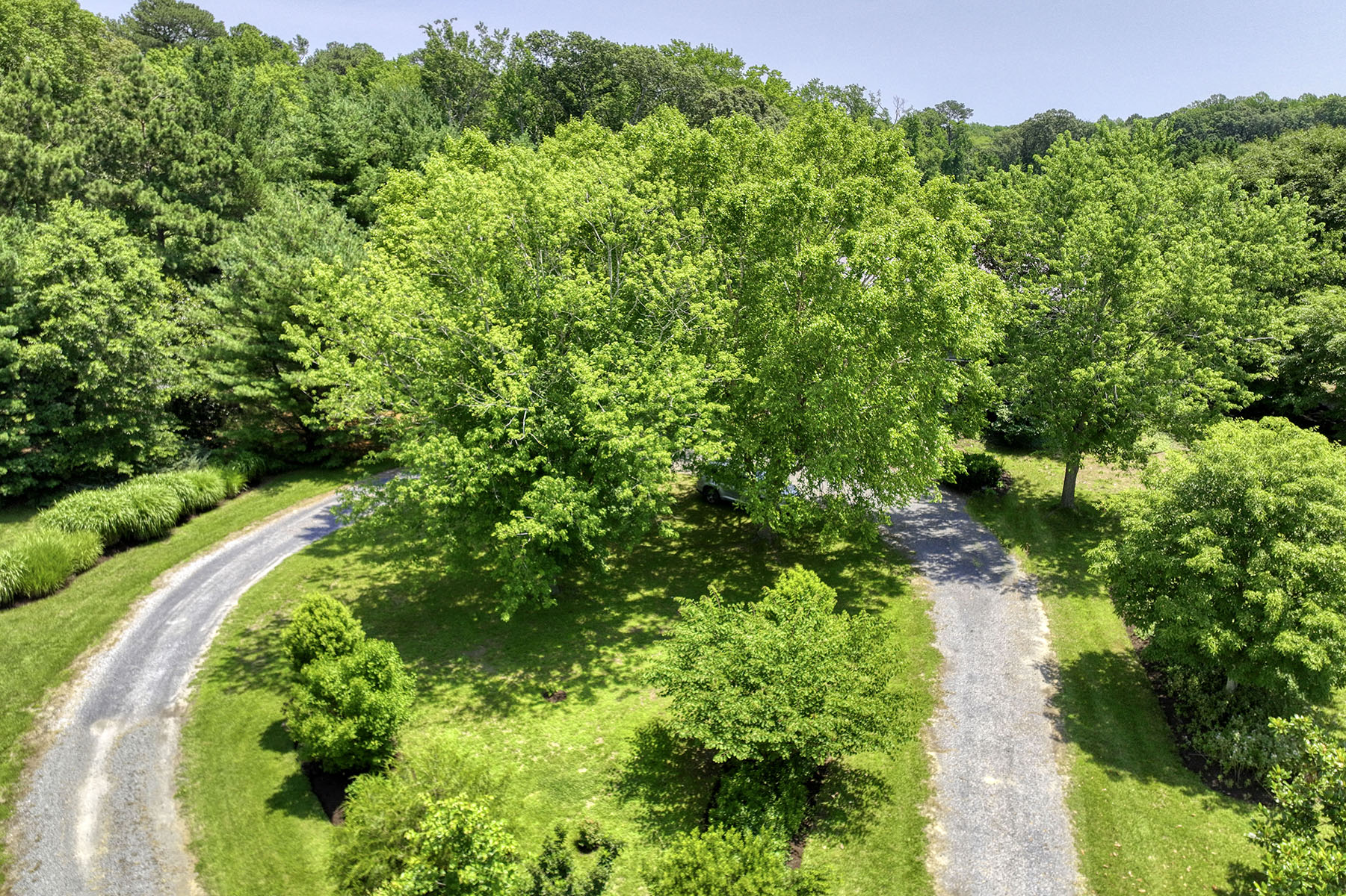  20231 John J Williams Hwy - 物件實景