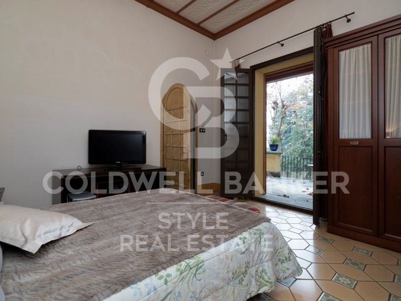 Barcelona, Torell?, Torell? Barcelona, Torell?, To, Torelló, Catalonia, ES, 13 Bedrooms Bedrooms, ,4 BathroomsBathrooms,Residential,For Sale,Barcelona, Torell?, Torell? Barcelona, Torell?, To,1448809