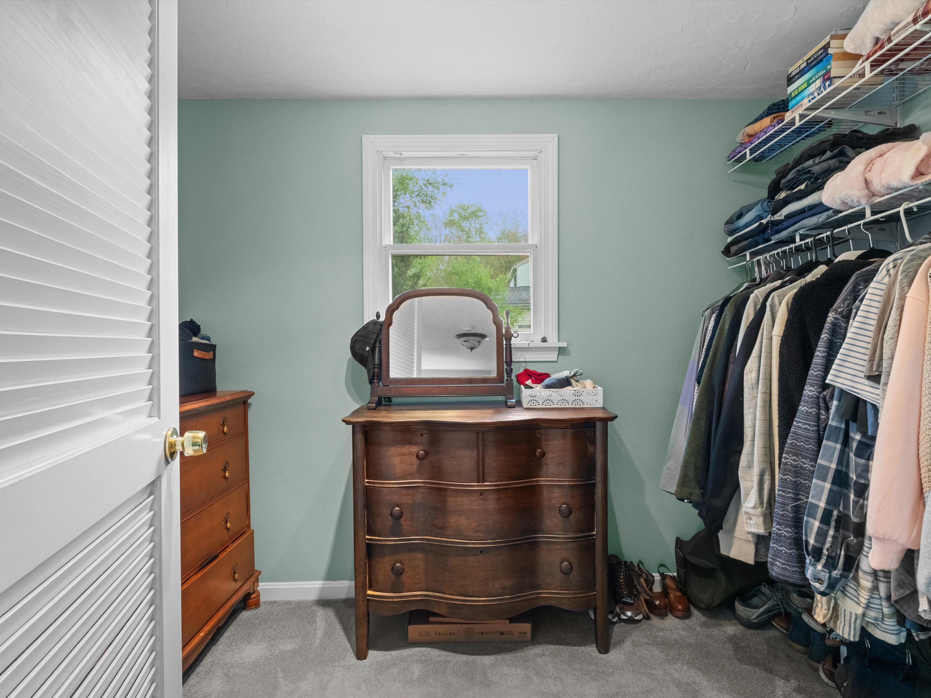  19 Cedar Road, Shrewsbury, MA 01545 - 物件實景