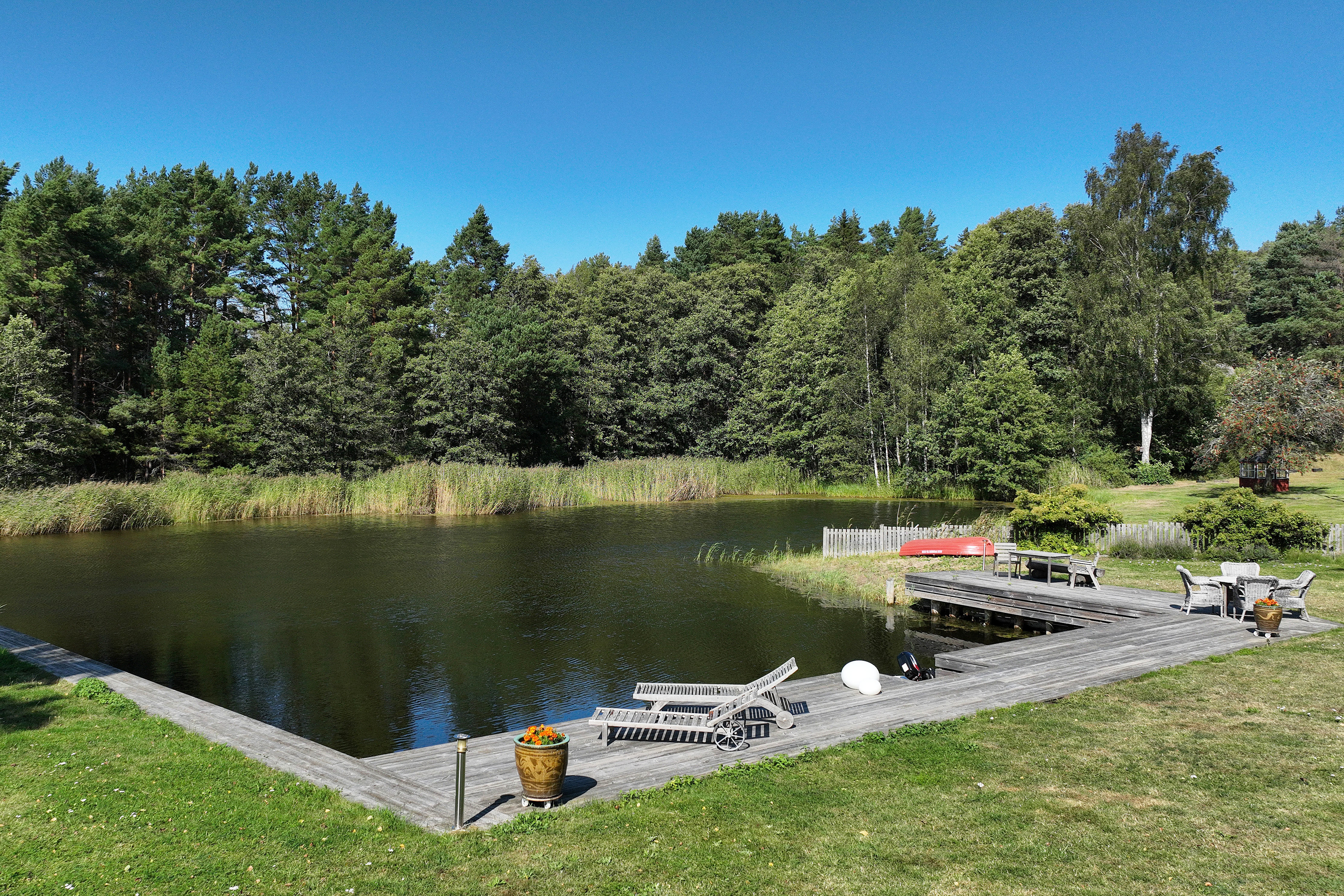  Skäretvägen 8 - 物件實景