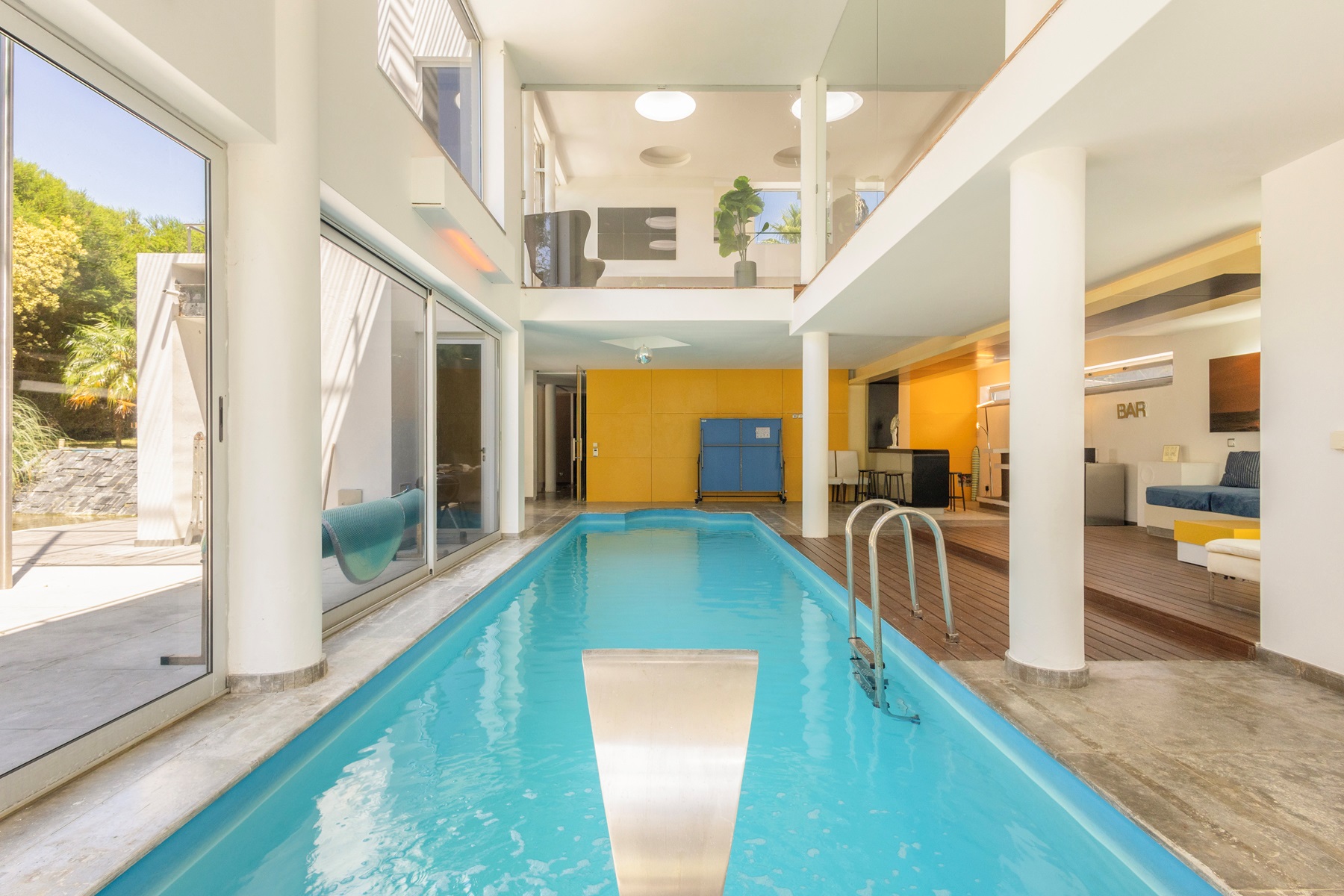  House, 4 bedrooms, for Sale - 物件實景