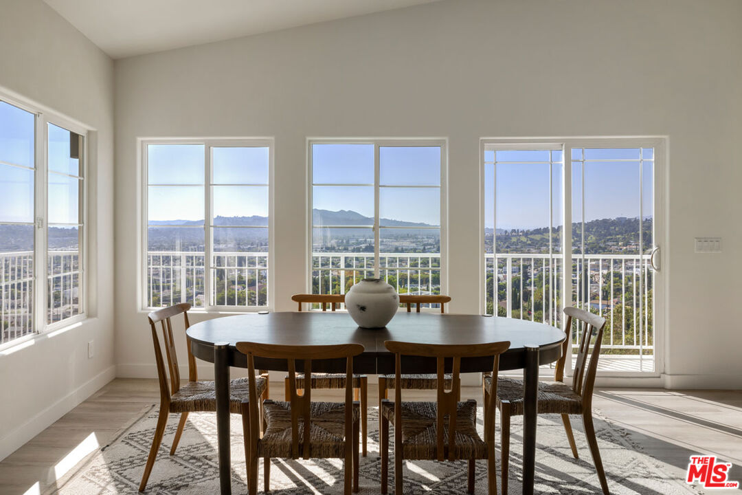 Los Angeles, California, 90065, United States, 3 Bedrooms Bedrooms, ,3 BathroomsBathrooms,Residential,For Sale,1925113