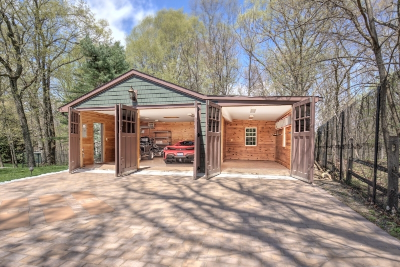 Bernardsville Boro, New Jersey, 07924, United States, 6 Bedrooms Bedrooms, ,10 BathroomsBathrooms,Residential,For Sale,1868903