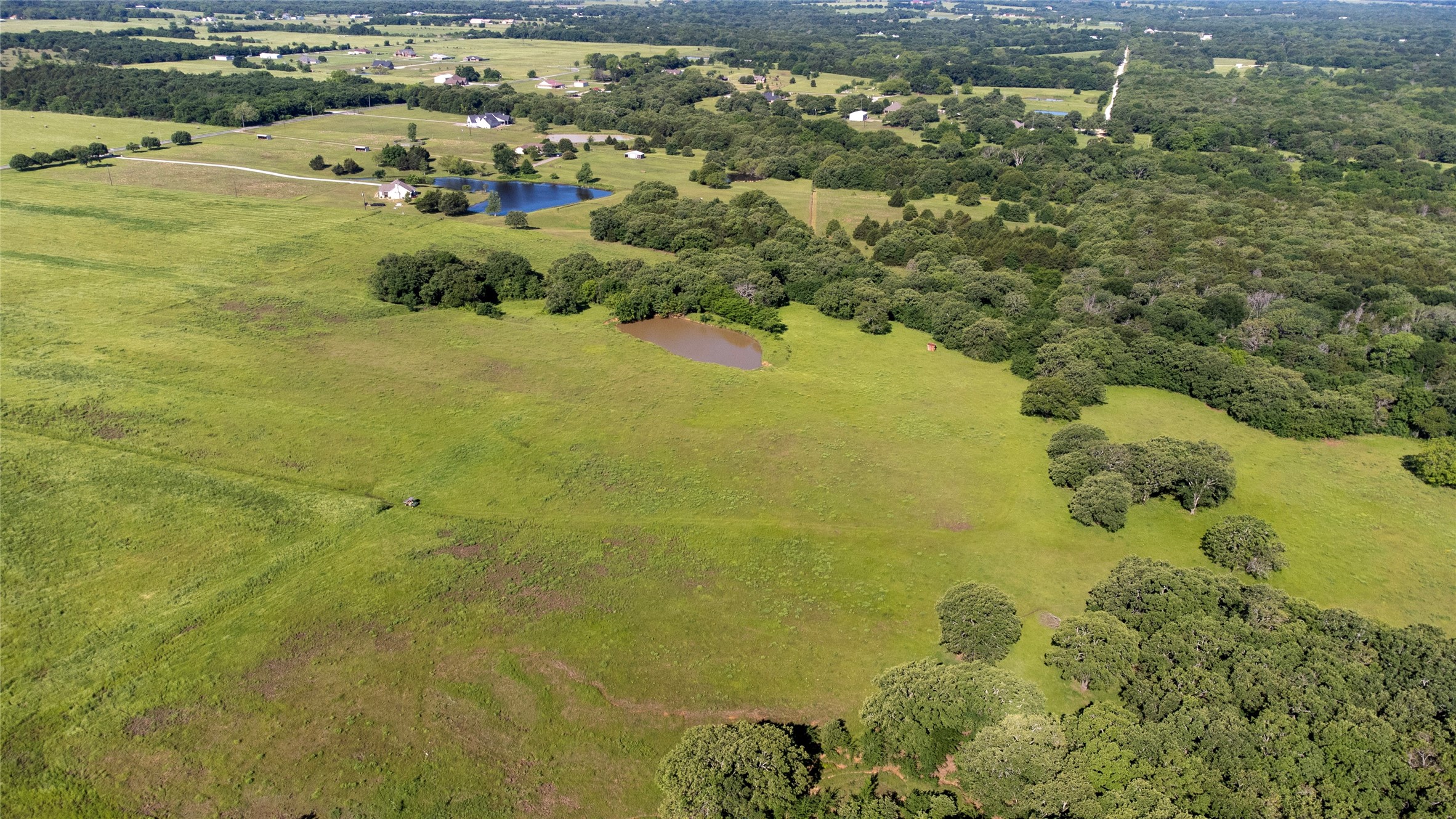 Sadler, Texas, 76264, United States, ,Land,For Sale,1837426