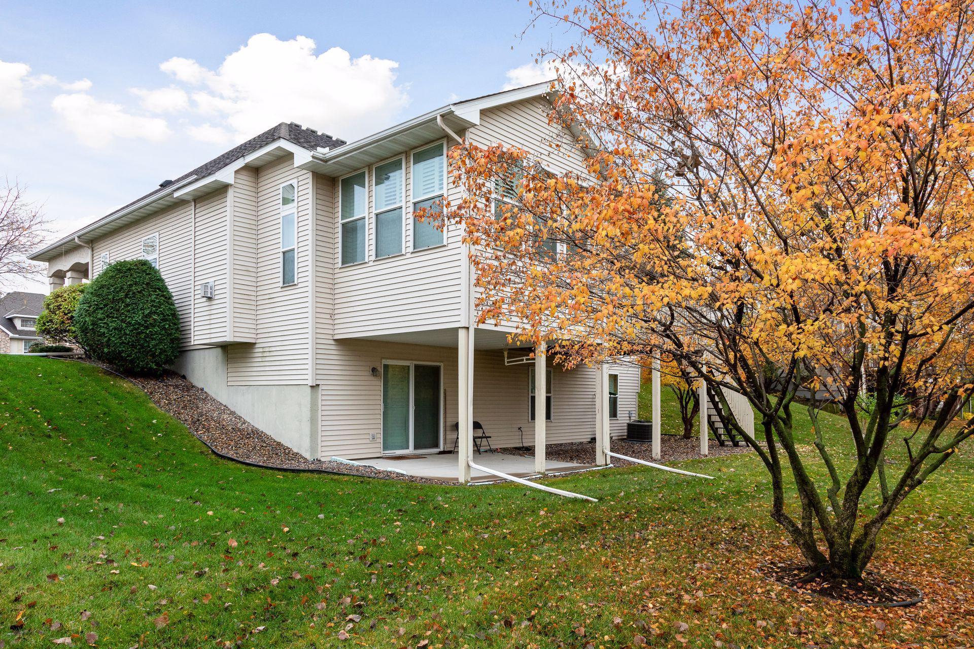 Plymouth, Minnesota, 55446, United States, 3 Bedrooms Bedrooms, ,3 BathroomsBathrooms,Residential,For Sale,1827815