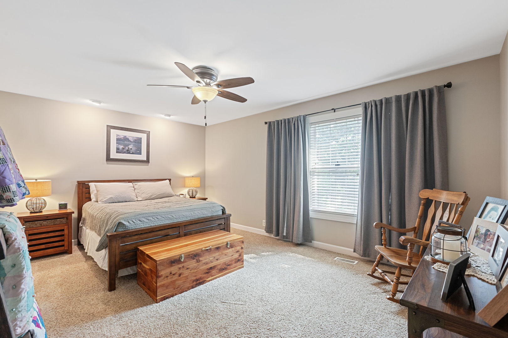 Spring Grove, Illinois, 60081, United States, 4 Bedrooms Bedrooms, ,4 BathroomsBathrooms,Residential,For Sale,1906702