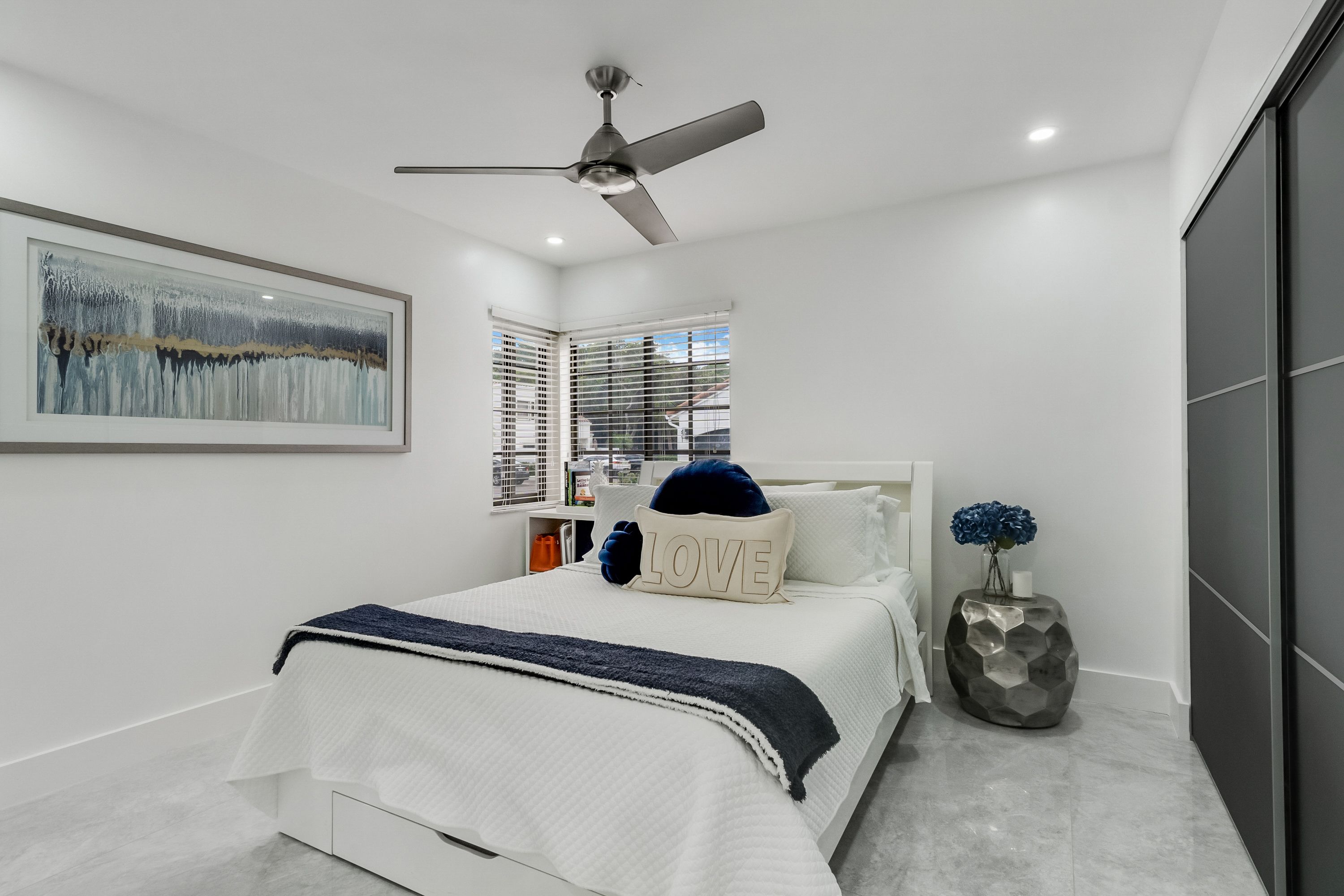  21244 Harbor Way, Aventura, FL, 33180 - 物件實景