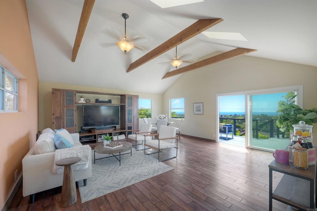 1669 Burgundy Rd., Encinitas, California, 92024, United States, 6 Bedrooms Bedrooms, ,5 BathroomsBathrooms,Residential,For Sale,1669 Burgundy Rd.,1537433