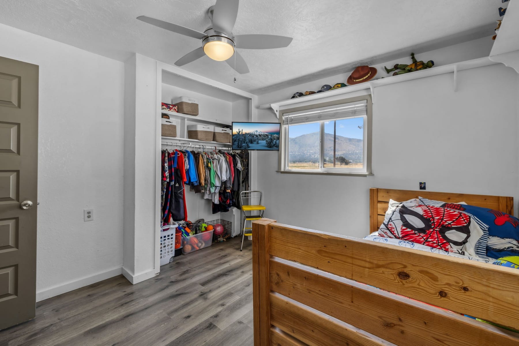  9440 SW Feather Drive Culver, OR 97734 - 物件實景