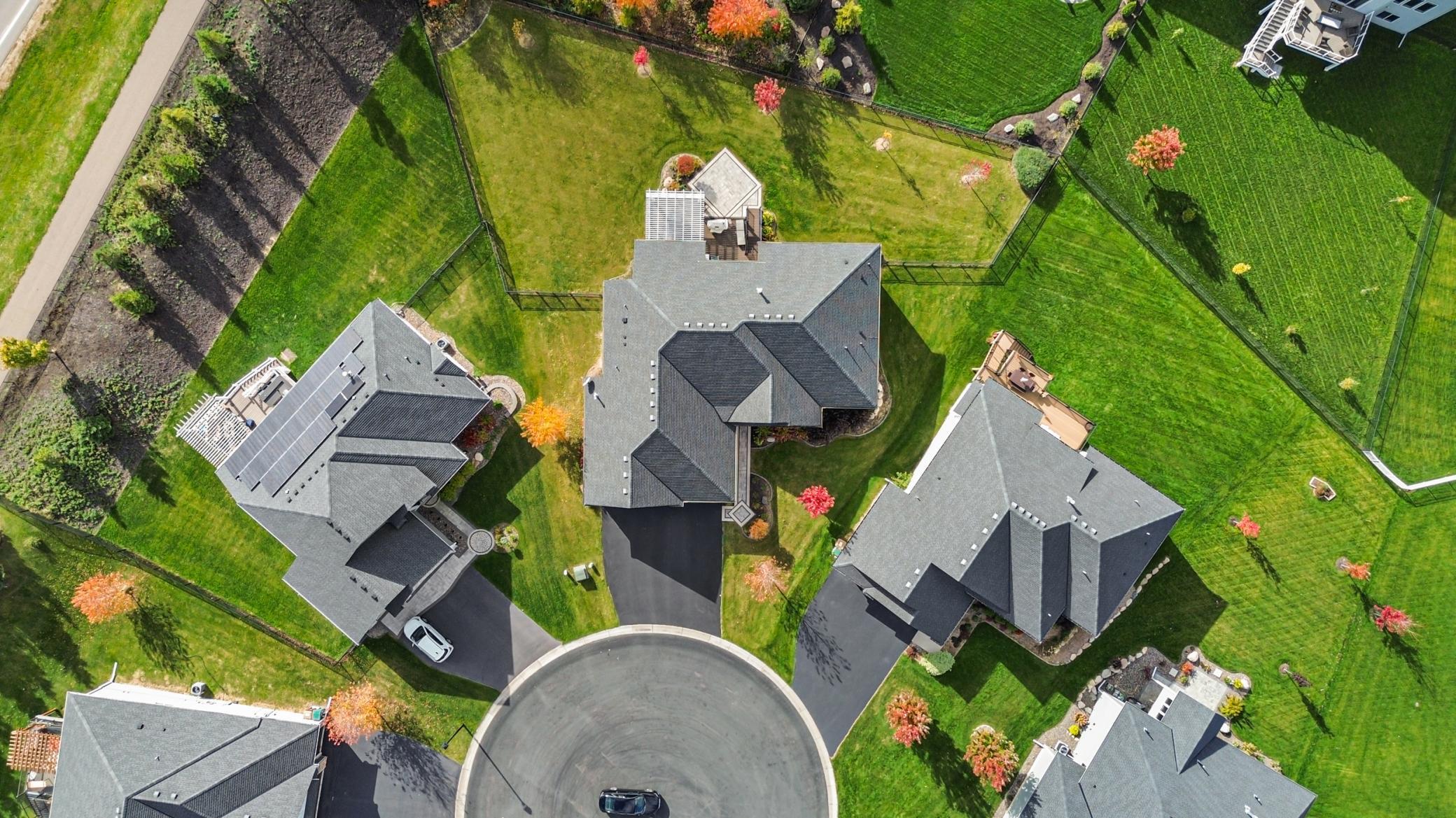 Dayton, Minnesota, 55327, United States, 5 Bedrooms Bedrooms, ,3 BathroomsBathrooms,Residential,For Sale,2001917