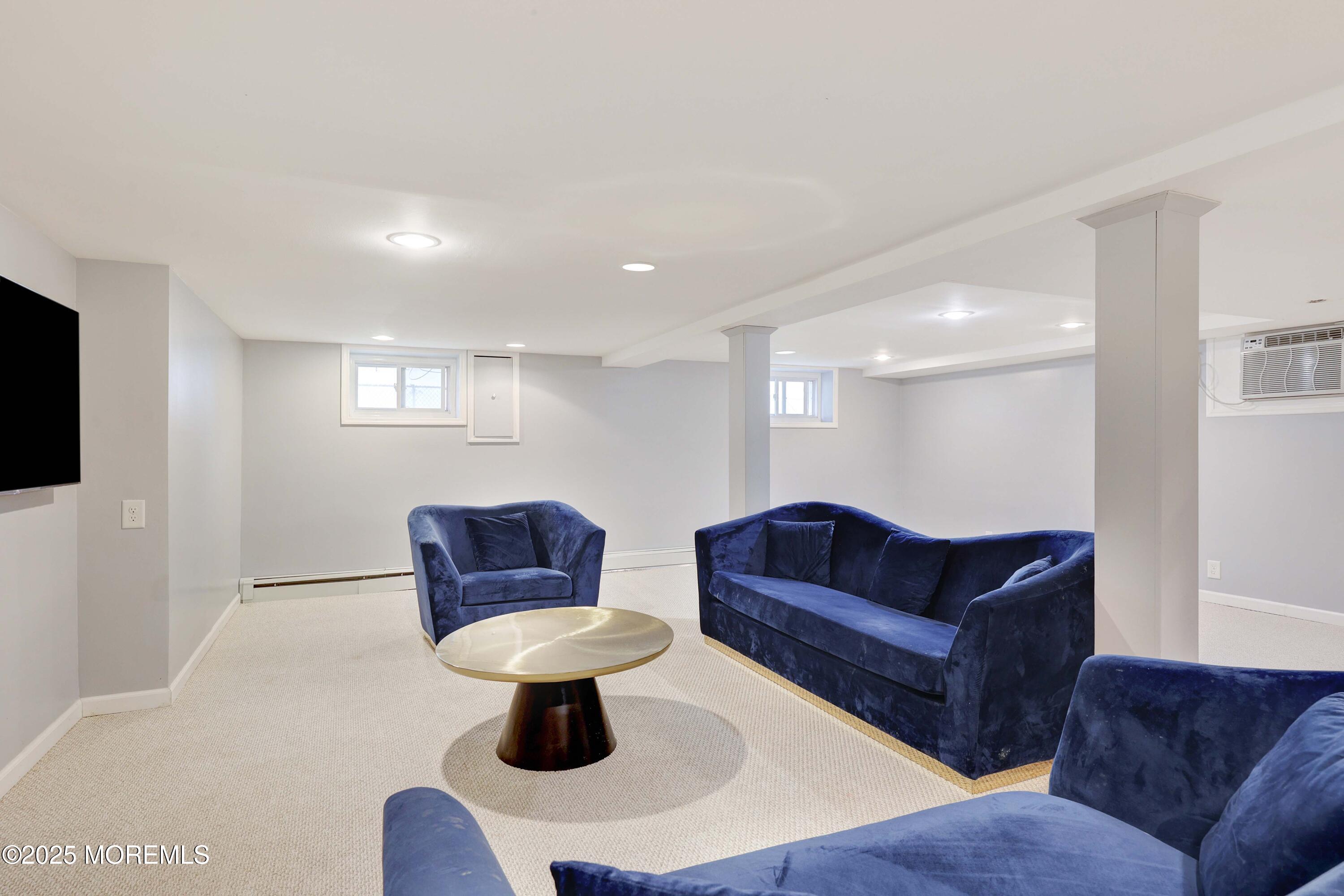 Oakhurst, New Jersey, 07755, United States, 3 Bedrooms Bedrooms, ,2 BathroomsBathrooms,Residential,For Sale,1754525