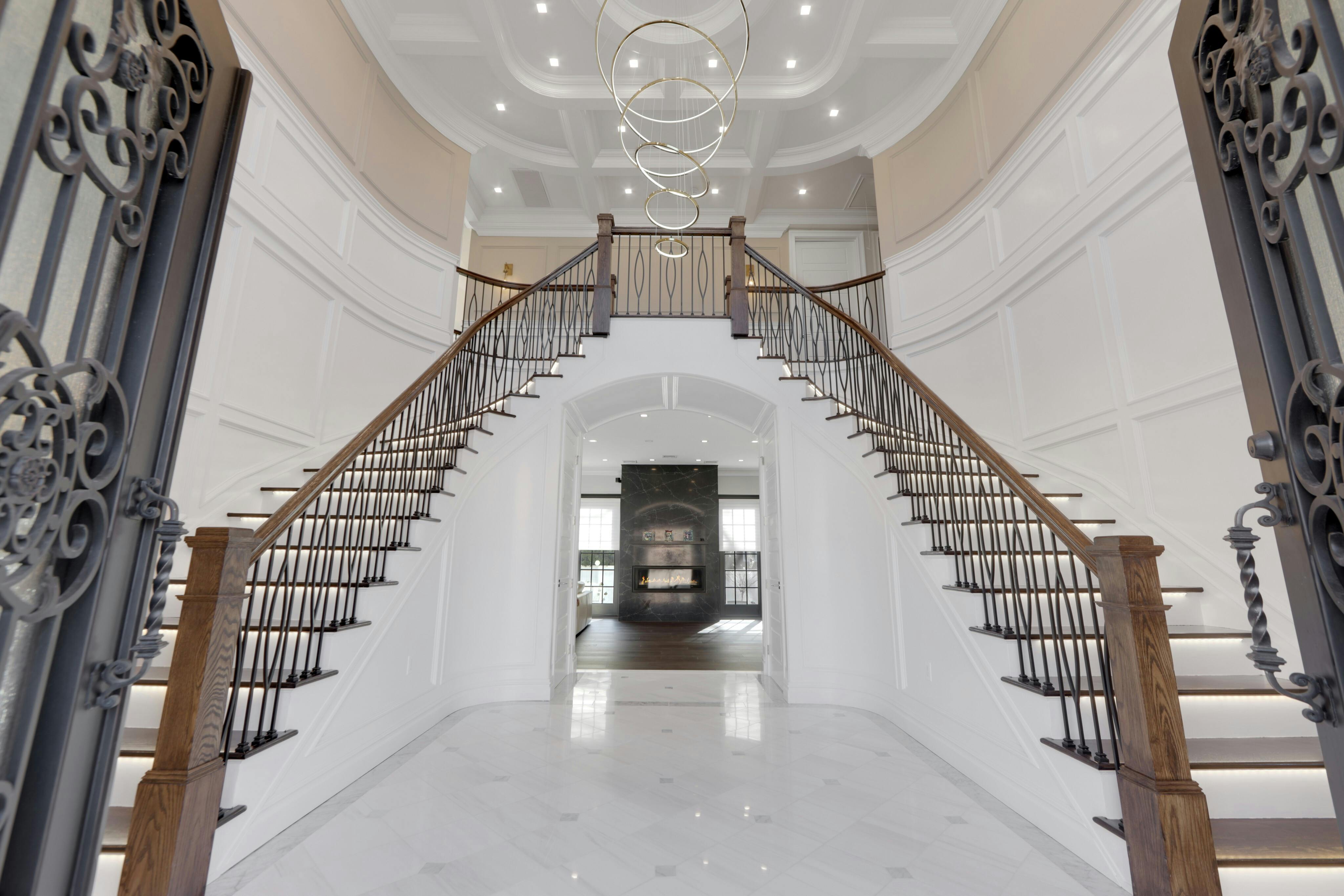  6 Allison Drive, Englewood Cliffs, NJ 07632 - 物件實景