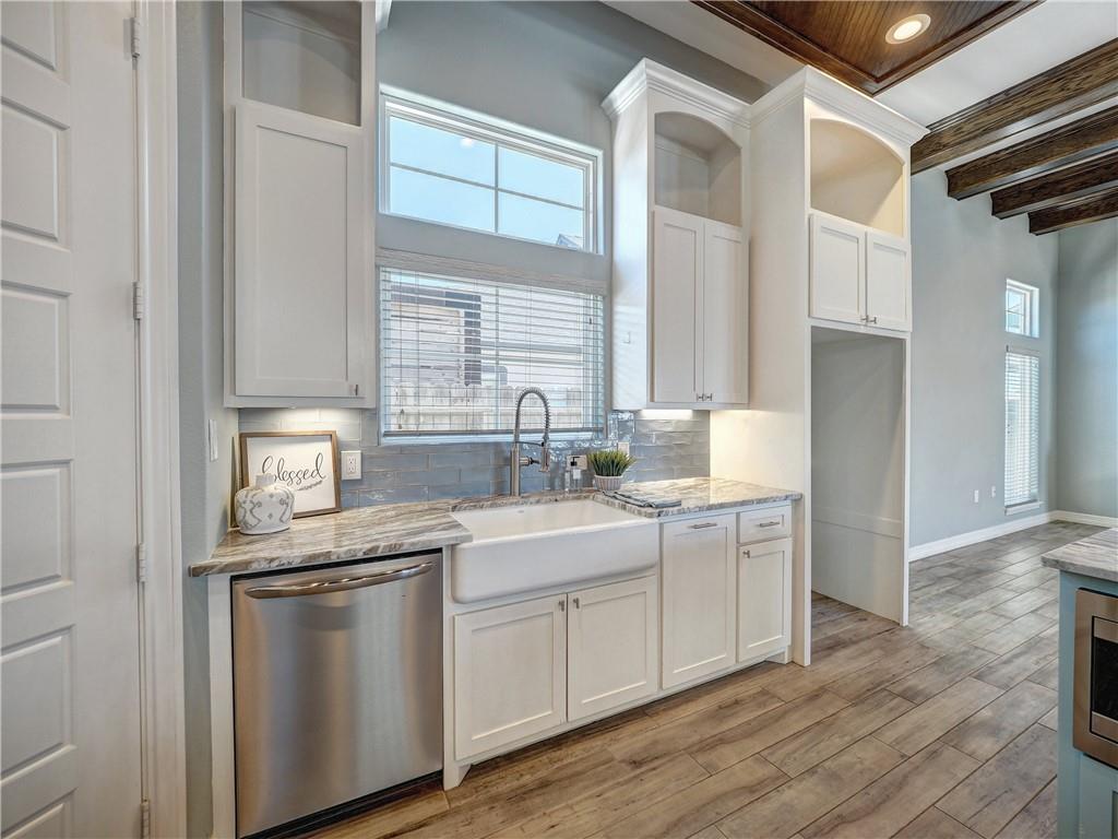 Corpus Christi, Texas, 78418, United States, 4 Bedrooms Bedrooms, ,4 BathroomsBathrooms,Residential,For Sale,1847521