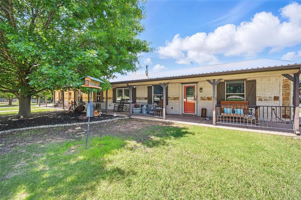 Cleburne, Texas, 76031, United States, 4 Bedrooms Bedrooms, ,4 BathroomsBathrooms,Residential,For Sale,1827195