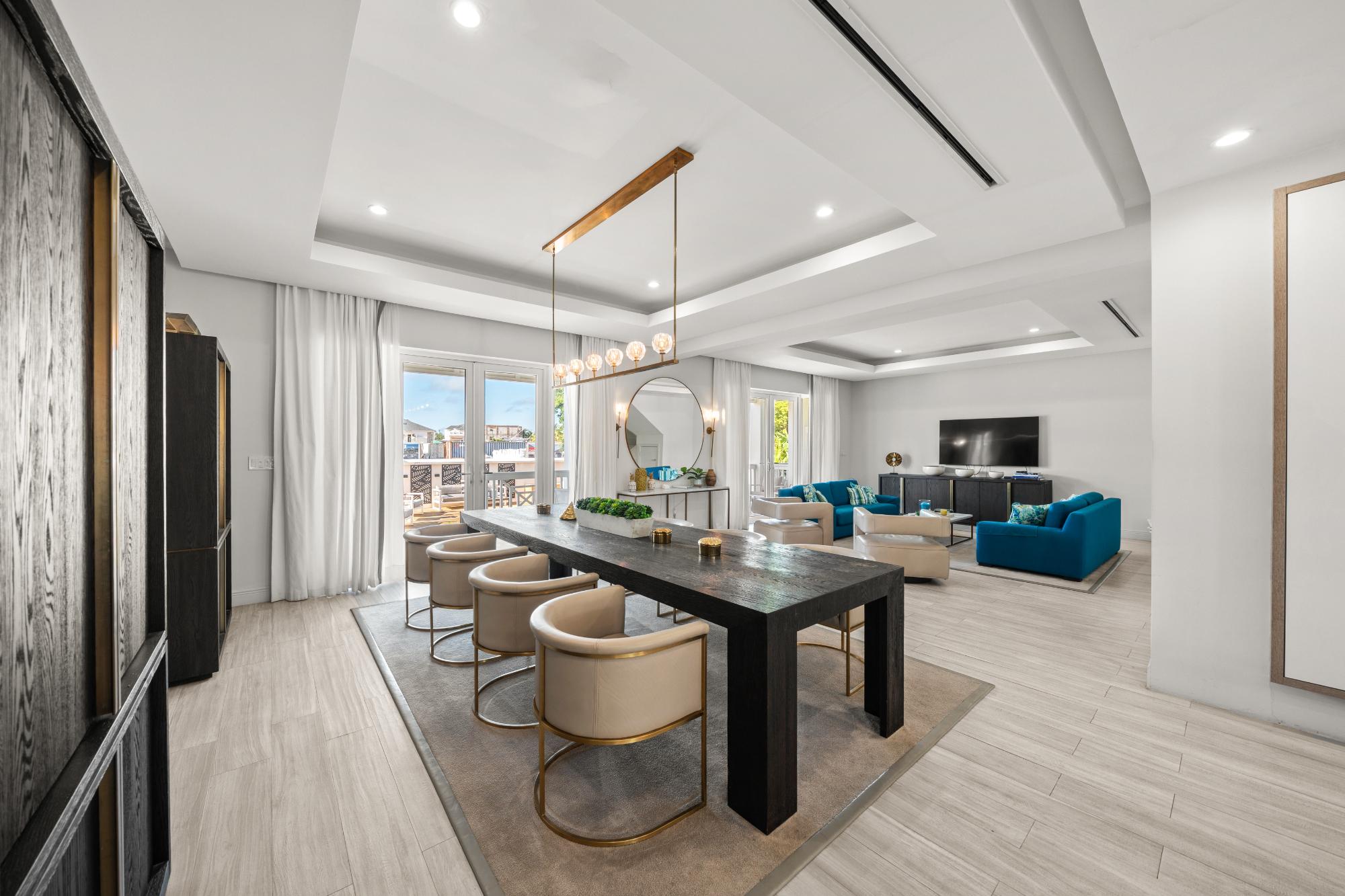 Palm Cay, Nassau / New Providence, New Providence, BS, 5 Bedrooms Bedrooms, ,5 BathroomsBathrooms,Residential,For Sale,1991755