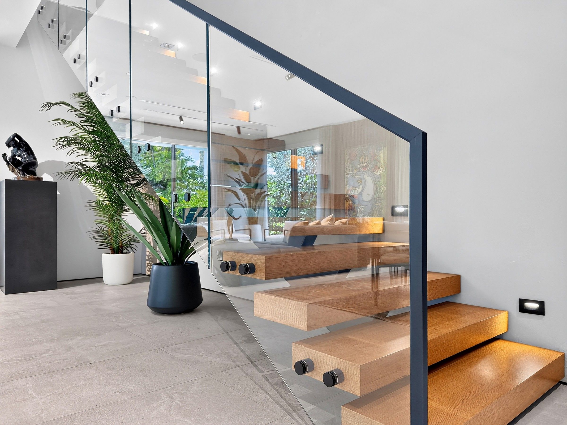  2290 SW 13th St, Miami, FL, 33145 - 物件實景