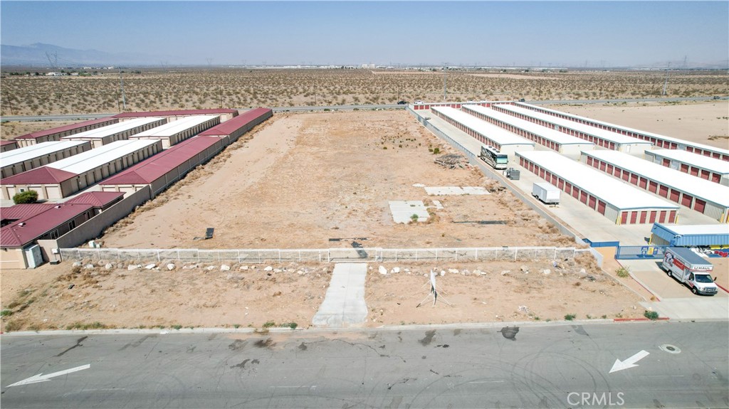 Adelanto, California, 92301, United States, ,Land,For Sale,1992405
