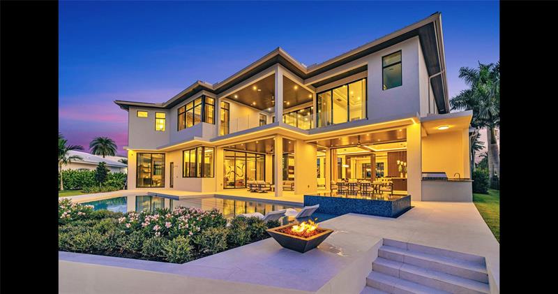 51 Isla Bahia Dr, Fort Lauderdale, Florida, 33316, United States, 6 Bedrooms Bedrooms, ,8 BathroomsBathrooms,Residential,For Sale,51 Isla Bahia Dr,1410878