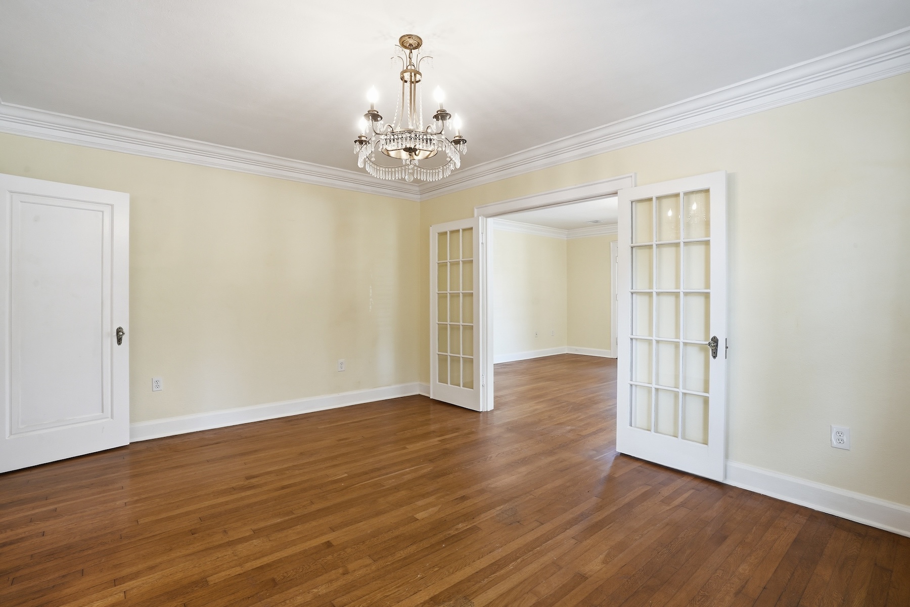  Charming Brick Bungalow in Ardsley Park with Modern Updates - 物件實景