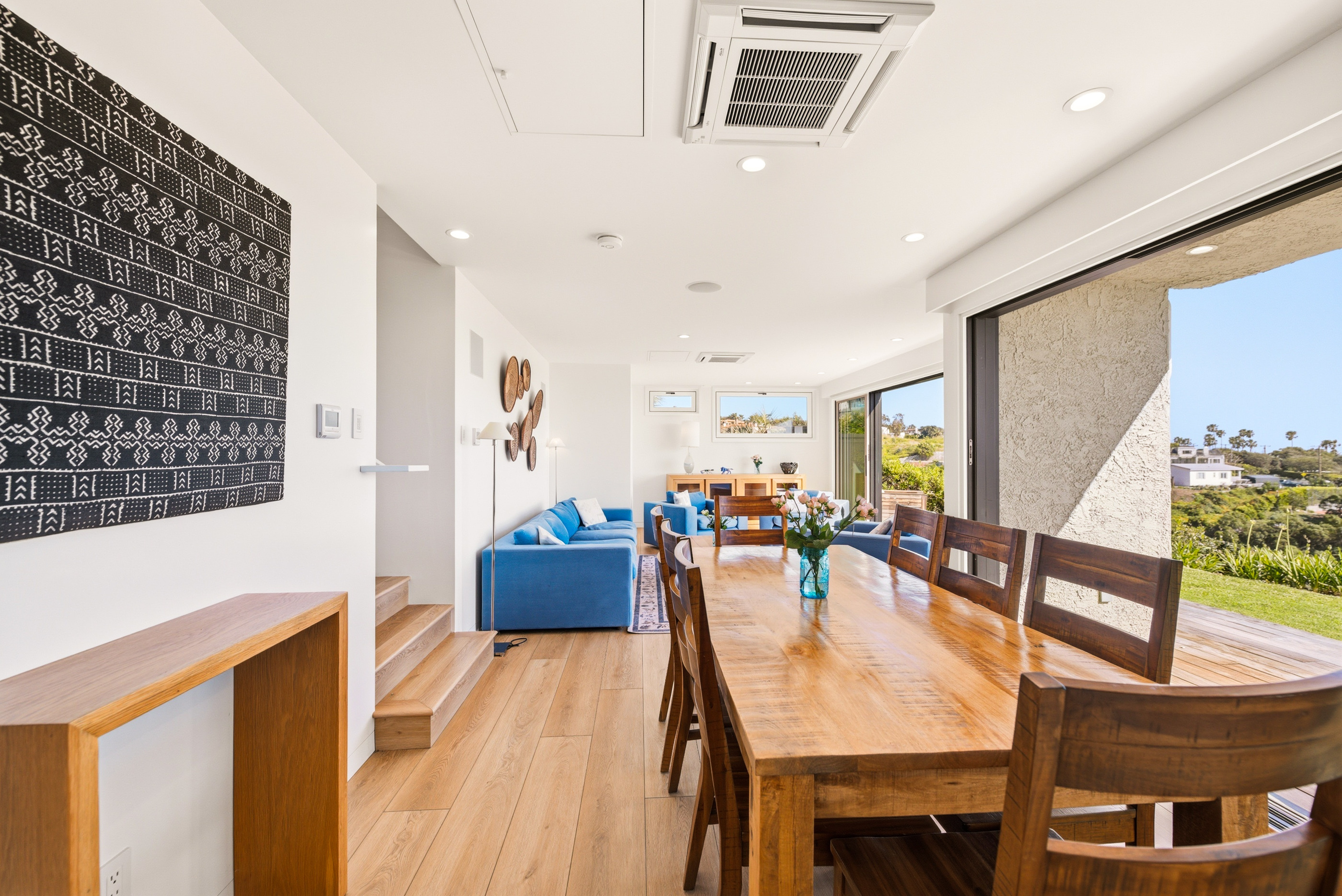  6817 Seawatch Ln - 物件實景