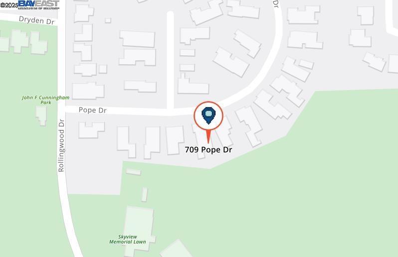 Vallejo, California, 94591, United States, ,Residential,For Sale,2007536