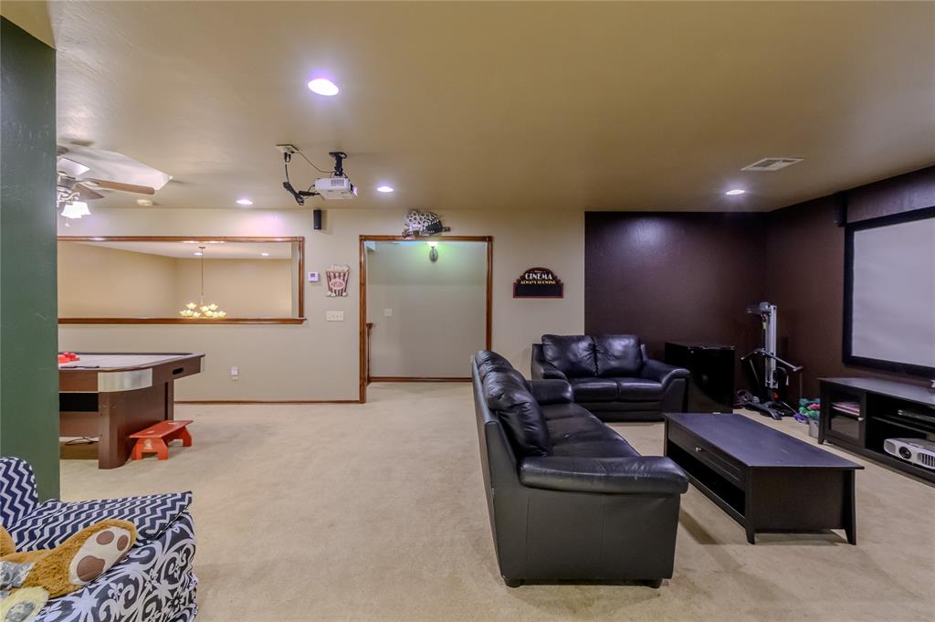 Choctaw, Oklahoma, 73020, United States, 4 Bedrooms Bedrooms, ,3 BathroomsBathrooms,Residential,For Sale,1981358