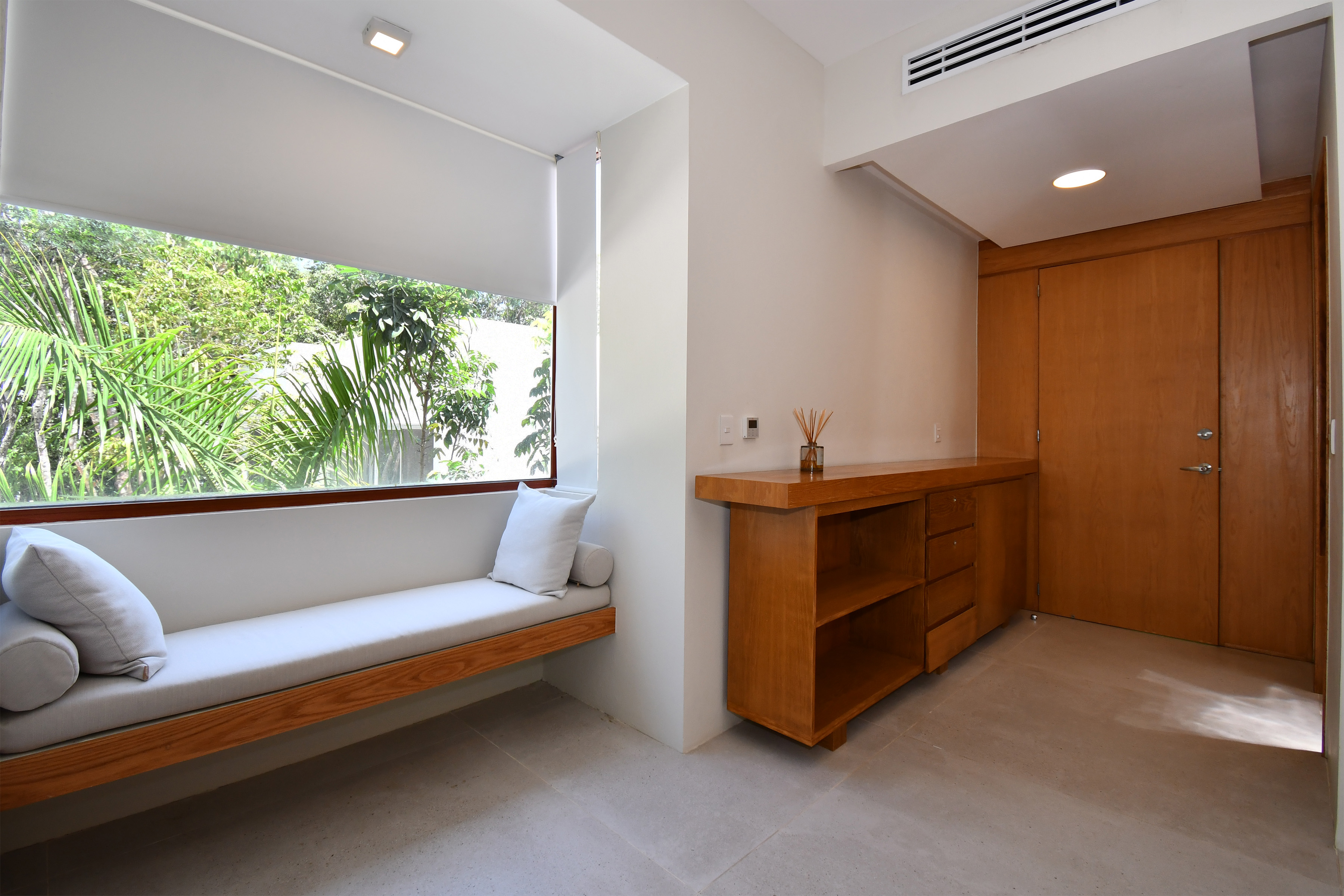  Luxury Residence Jungle Experience - 物件實景