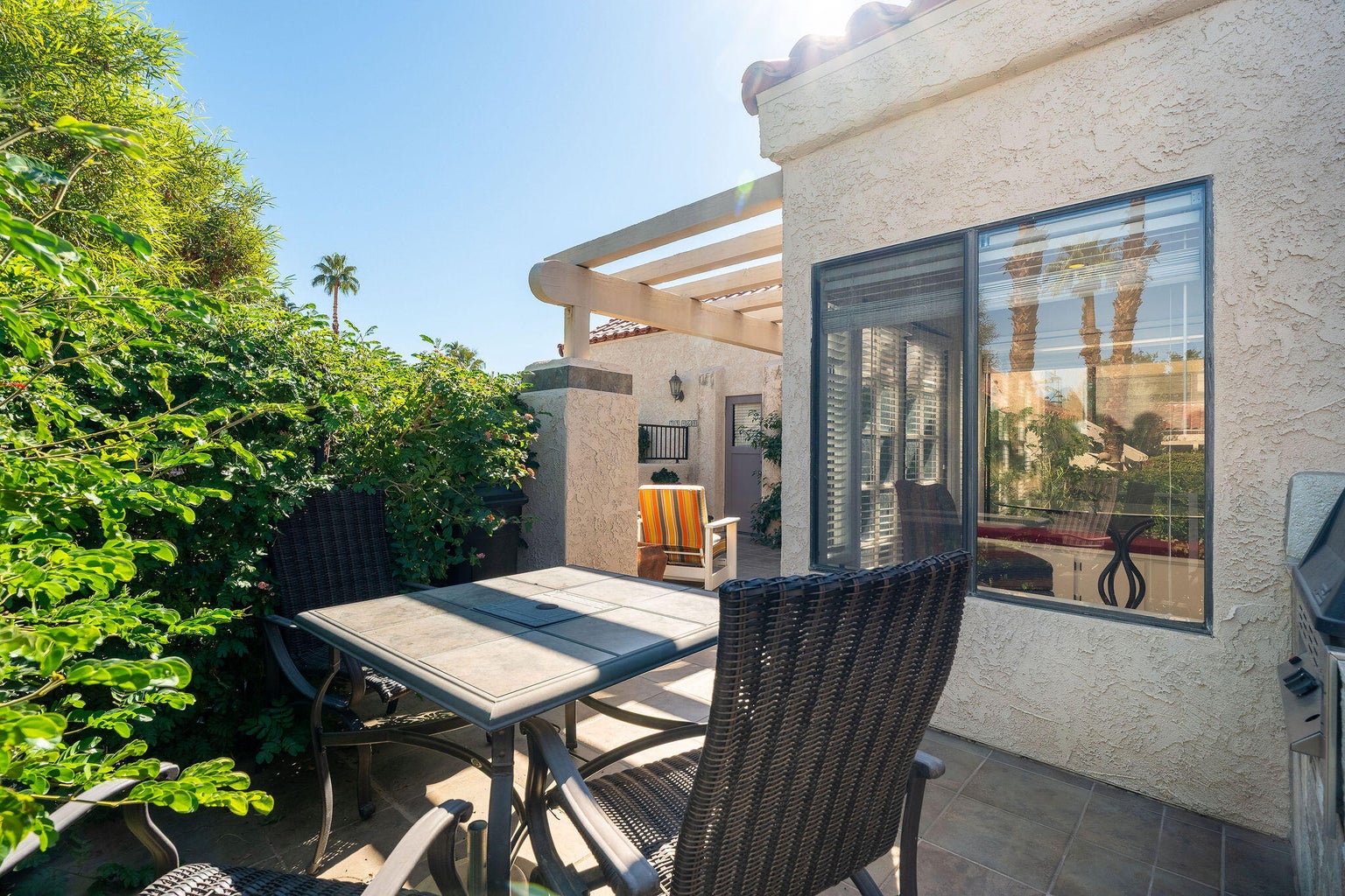 Palm Desert, California, 92260, United States, 2 Bedrooms Bedrooms, ,2 BathroomsBathrooms,Residential,For Sale,1981294